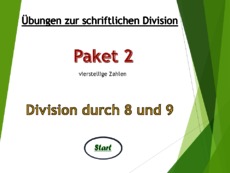 Division 2.zip